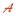 avanta55.ru favicon