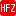 avantage-expert.ru favicon