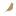 avantage-hotel.ru favicon