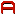 avantage-sib.ru favicon