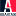 avantage-sto.ru favicon
