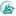 avantage-tours.ru favicon