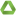 avantagtechno.ru favicon