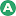 avantaj-spb.ru favicon