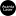 avantalaser.ru favicon