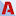 avantask.ru favicon