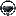avantauto.ru favicon