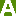 avanteclub.by favicon