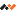 avantel.ru favicon