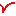 avantes.ru favicon