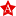 avantexpert.ru favicon