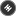 avantgardeauto.ru favicon