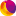 avantgroup-h.com favicon