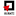 avanti-electric.by favicon