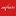 avanti.ru favicon