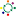 avanti.su favicon