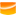 avanti74.ru favicon