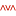 avanticlub.ru favicon