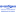 avantigeo-shop.ru favicon