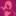 avantiretail.ru favicon