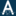 avantis56.ru favicon