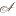 avantistudio.ru favicon