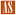 avantistyle.ru favicon