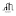 avantkzn.ru favicon