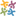 avantmarket.ru favicon