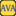 avantorg.com favicon