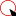 avantpack.ru favicon