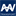avantransport.com favicon