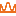 avantron.club favicon