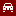 avantsto.ru favicon
