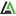 avaproviding.ru favicon