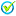 avar-zasor.ru favicon