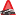 avarassist.ru favicon