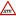 avarcom-online.ru favicon
