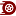 avarcom-sib.su favicon