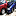 avarcom-tag.ru favicon