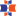 avarcomf.ru favicon