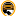 avariyniy-komissar-lipeck.ru favicon