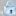 avariynoe-vskritie.ru favicon