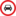 avariynyy-komissar.ru favicon
