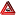avarkom-novosibirsk.ru favicon