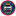 avarkom-patrul-70tomsk.ru favicon