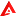 avarkom-tomsk-226-651.ru favicon