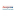 avarkom152.ru favicon