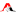 avarkom32.com favicon
