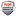 avarkom39.ru favicon